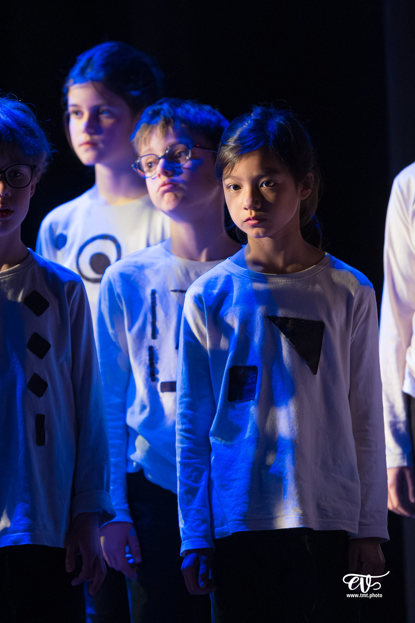 LE PRINTEMPS DE LA CLARINETTE